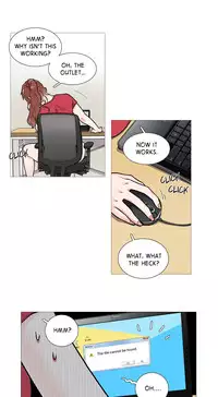 [The Jinshan] Sadistic Beauty Ch.1-14 (English) (Ongoing)