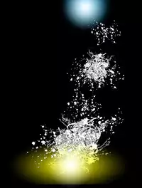 [DC Project (Dirty Matsumoto)] Josou Bitenshi Vol.1