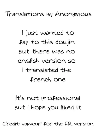 Hokenshitsu no JK-san 4