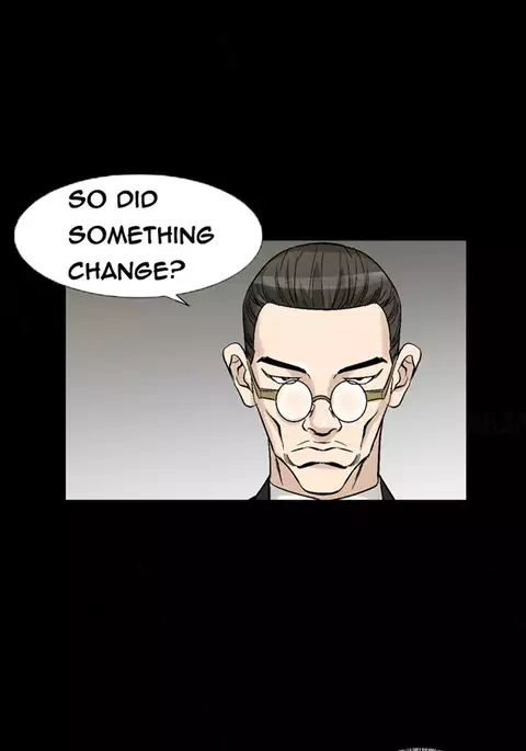 The Taste of Hands Ch.1-73