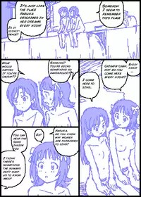 [Kasuga] The C@ttleM@ster Part 1 (THE iDOLM@STER) {English}