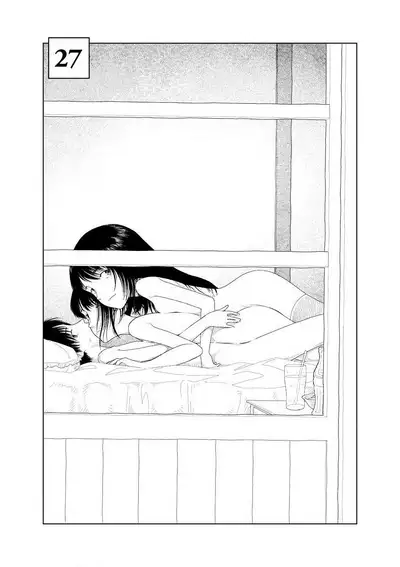 【yamamoto naoki】bunkou no hitotachi2