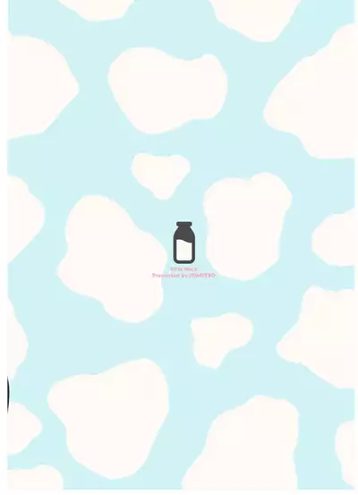 [Pometeor (Enotou)] YUKIMILK [Digital]