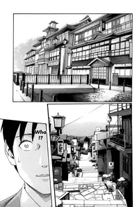 [Haruki] Hishoka Drop MIX - Secretarial Section Drop MIX 1 [English] [Tadanohito]