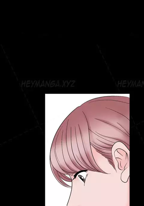 The Taste of Hands Ch.1-66