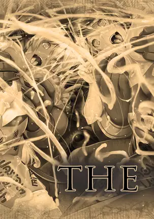 Mametsu Hime Mikoto ~Jusei Hisshi no Ishukangoku~