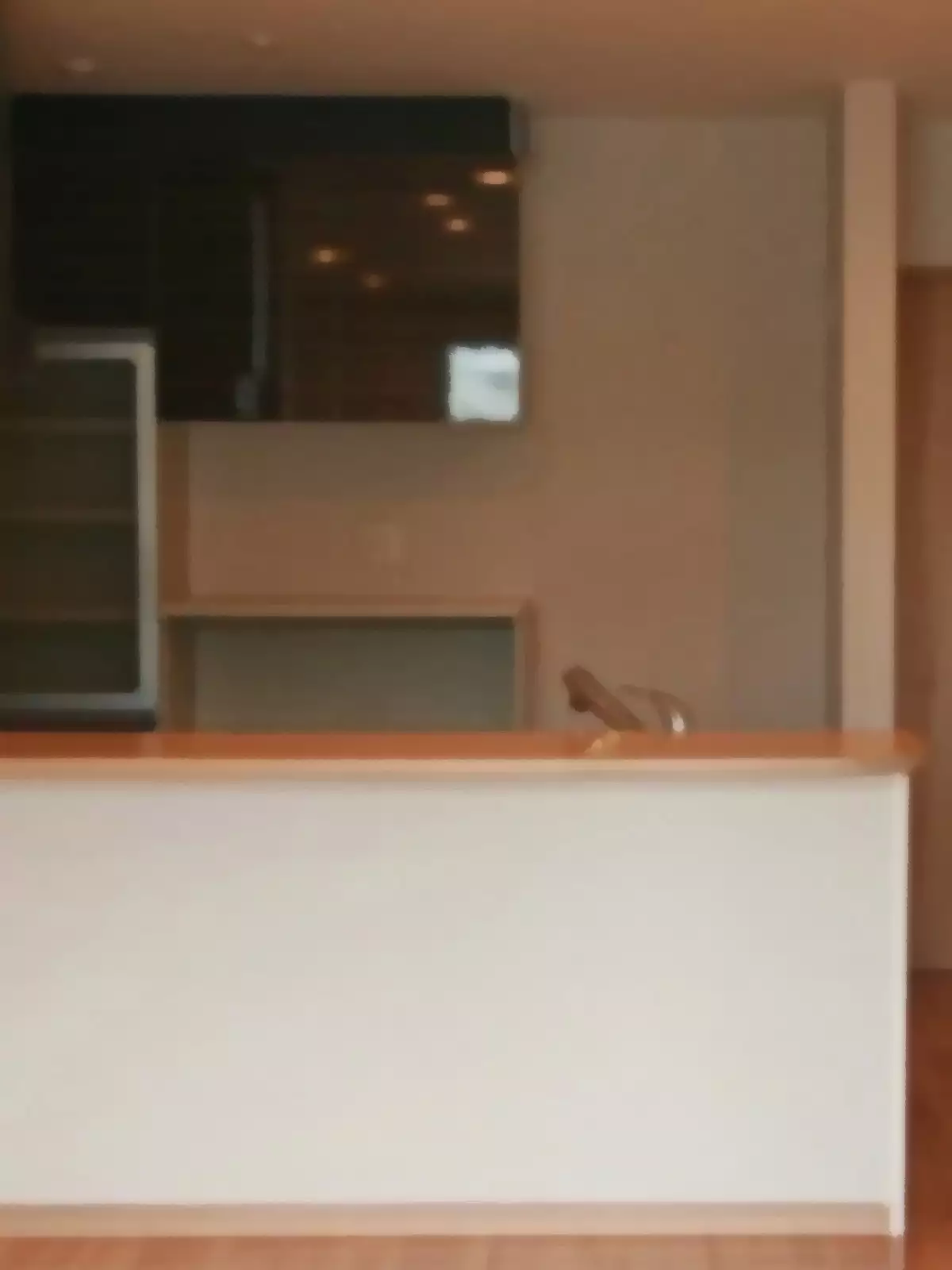 Jukujo Kaisuiyoku -Natsu no Omoide-