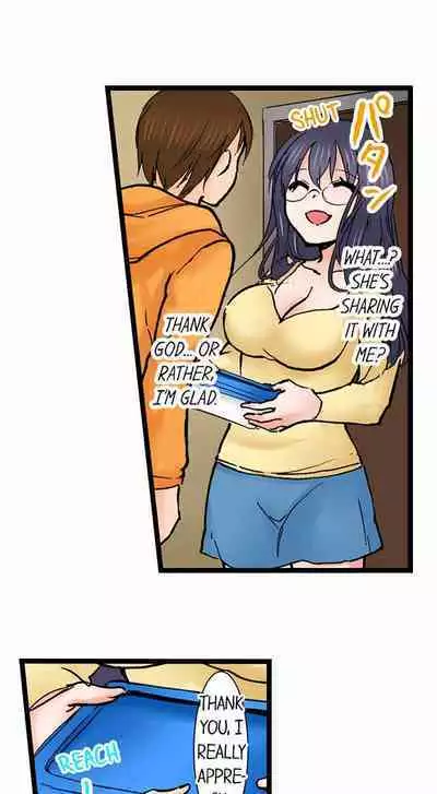 [BURIO] Touching My Older Sister Under the Table (Ch.1-70) [English]