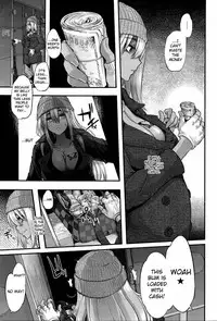 [ShindoLA] EMERGENCE (Complete) [English]