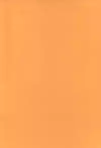 [Onija Tarou] Paraiso Girl