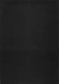 (C73) [GREAT Acta (tokyo)] Southern Cross! (Minami-ke) [English] [Incomplete]