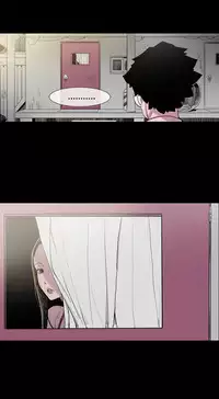 min xi 敏希 ch.1~4 [Chinese]中文