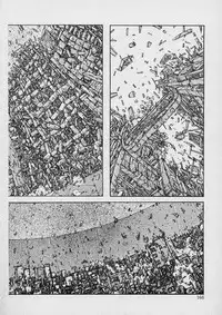 [Moribayashi Ringo] Shin Reijou Monogatari