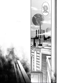 T-16 Signamun-mun (English)