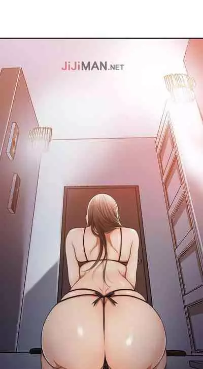 【周四连载】抑慾人妻(作者:月兔&李萬) 第1~10话