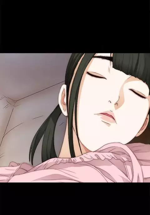 Girl Next Door Ch.1-12