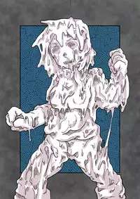 [Bushi] Katame Dungeon 2