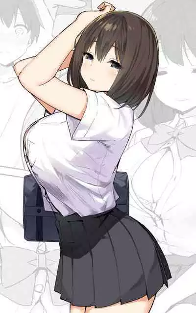 [Candy Club (Sky)] Onee-chan to torokeru kimochi[386歪汉化]