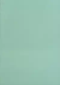 [ri:s (Hisama Kumako)] Sheath Louise Kanshasai (Zero no Tsukaima)