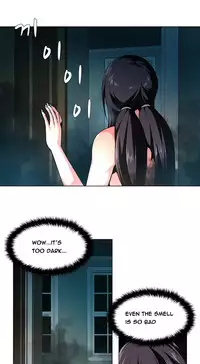 [Fantastic Whale] Twin Slave Ch.1-28 (English) (Ongoing)