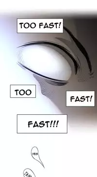 Perfect Half Ch.1-25 (English) (Ongoing)