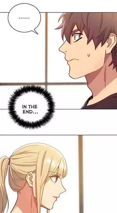 Stepmother Friends Ch.15/?