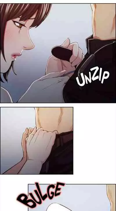 Taste of Forbbiden Fruit Ch.13/24