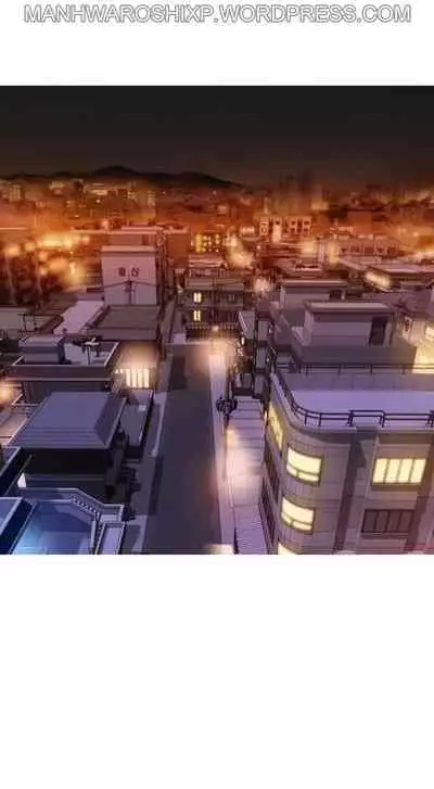 What do you Take me For? Ch.158/?