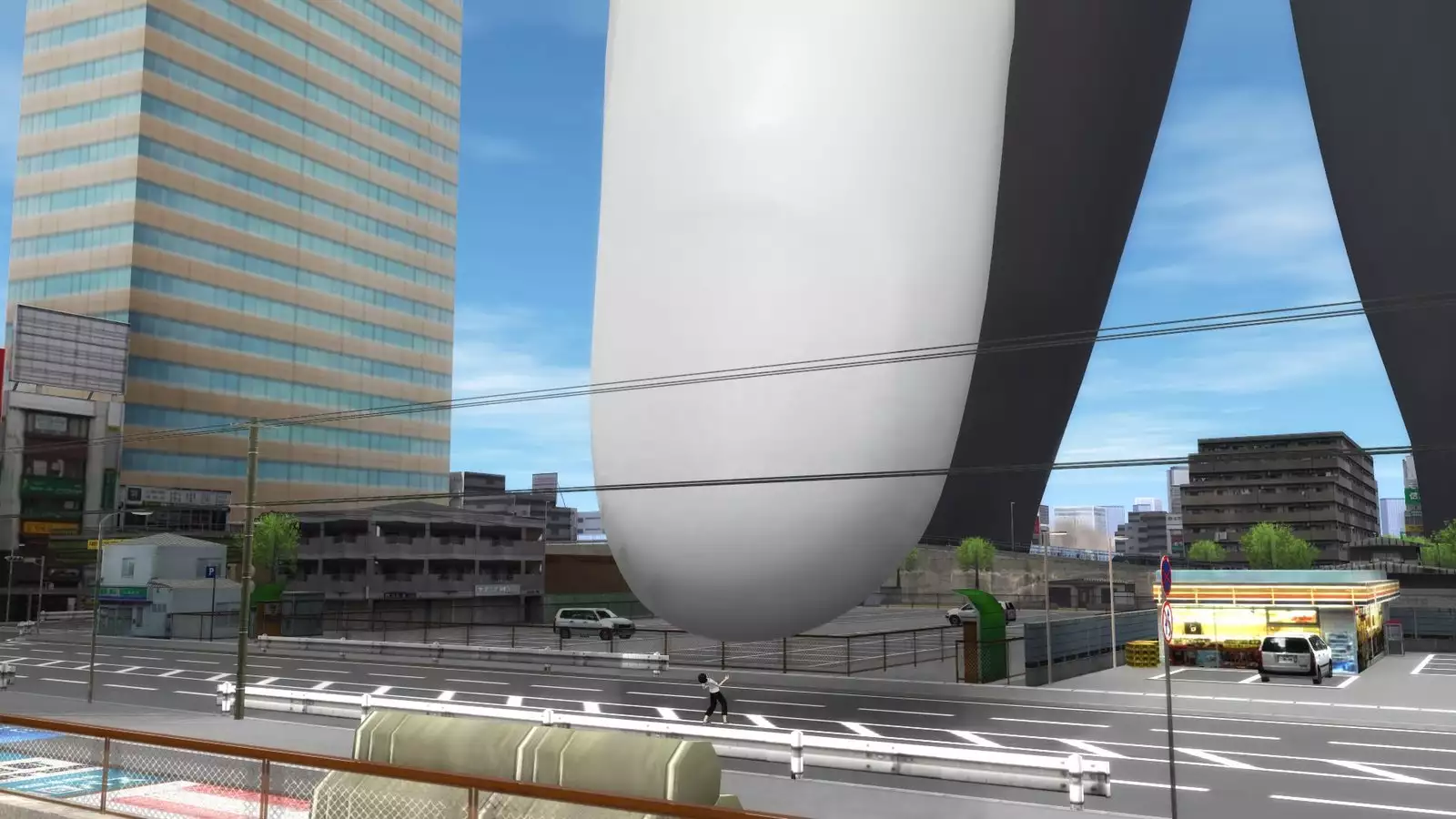 Touhou GTS MMDs - NAndeyanenGTS