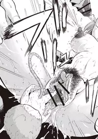 [Misaki Tou] Ninpu Seikatsu - Pregnant Sex Life [Digital]