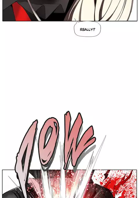 Lilith`s Cord Ch.1-22