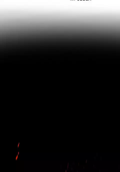 Lilith`s Cord Ch.1-23