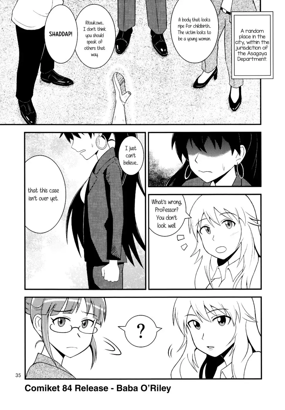 The Great American Bash