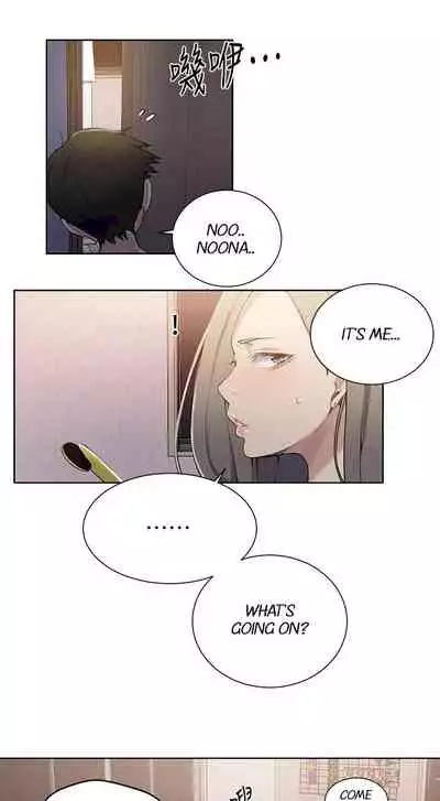 Secret Class Ch.38/?