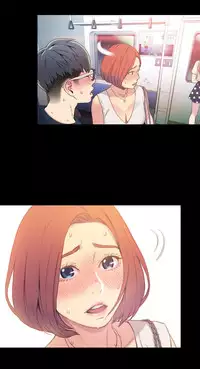 [BAK Hyeong Jun] Sweet Guy Ch.1-53 (English) (YoManga) (Ongoing)