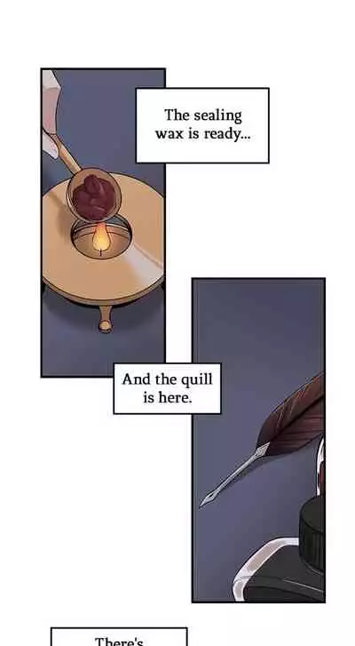 Elf Who Likes to be Humiliated Ch.14/?