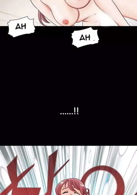 The Taste of the Hand Ch.1-30