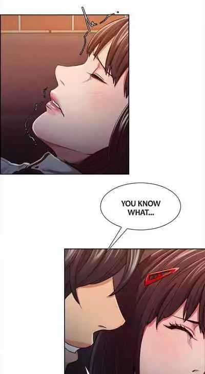 Taste of Forbbiden Fruit Ch.9/24