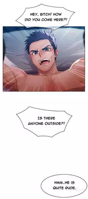 [Studio Jilpung] Lady Garden Ch.1-8 (English) (Ongoing)