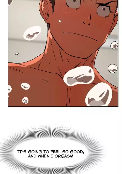 Refrain Love Ch.1-33