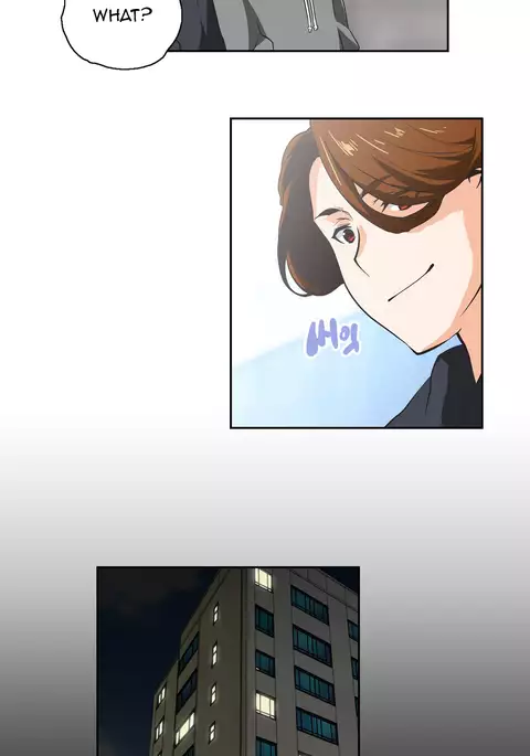 SStudy Ch.0-34