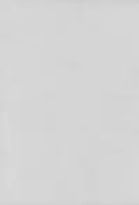 (CR34) [Takitate (Kantarou)] Injuu 2 (Detective Conan)