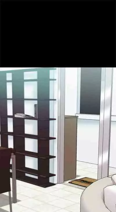 （週1）家教老師 1-24 中文翻譯（更新中）