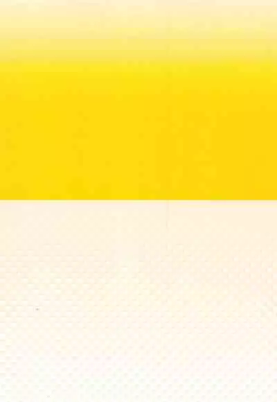 Coco's Seifuku demo Mondai NOTHING!