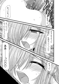 (C74) [valssu (Charu)] Melon Ni Kubittake! 4 (Tales of the Abyss)