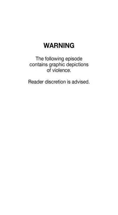 The Girls’ Nest | HELL'S HAREM Ch.1-17