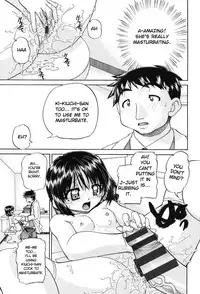 [Chunrouzan] Joshi Shougakusei Seifuku Keikaku - JS Conquest Planning [English] [Toyo Trans] [Digital]