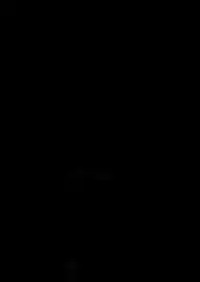 (C92) [downbeat (Kirimoto Yuuji)] Aichizm -Senpai Aichi Sairokushuu 2- (Cardfight!! Vanguard)