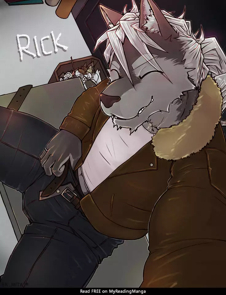 October 2017 Patreon Rewards