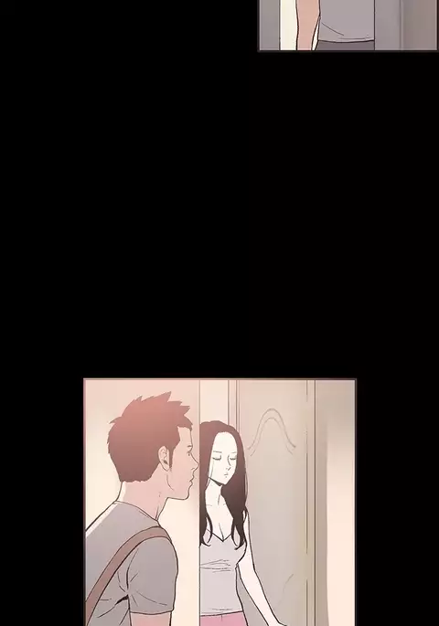 Cohabitation Ch.1-44